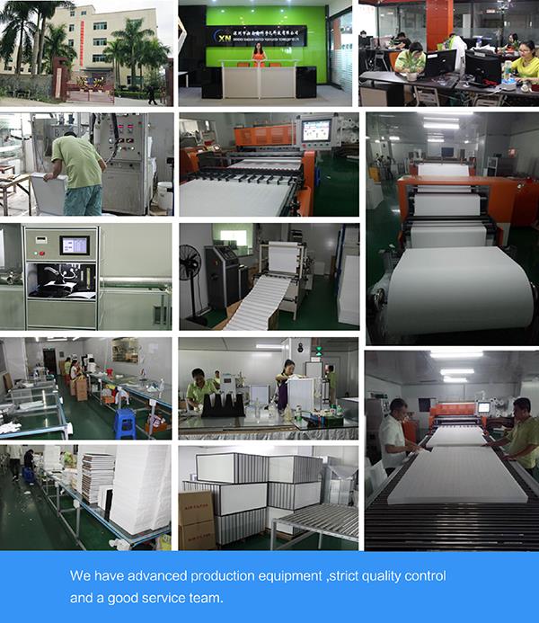 Hepa 1. jpg.jpg
