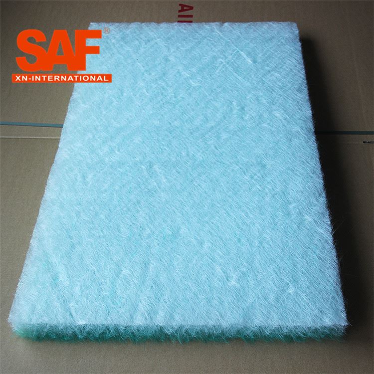 spray booth filter (3)