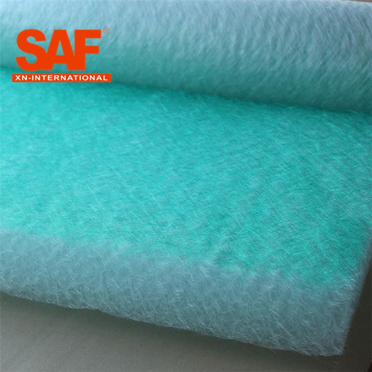 spray booth filter (4)
